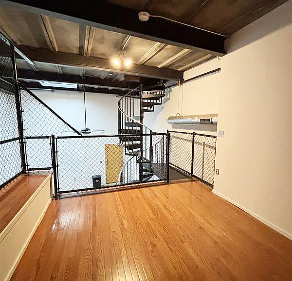 Apt. 10