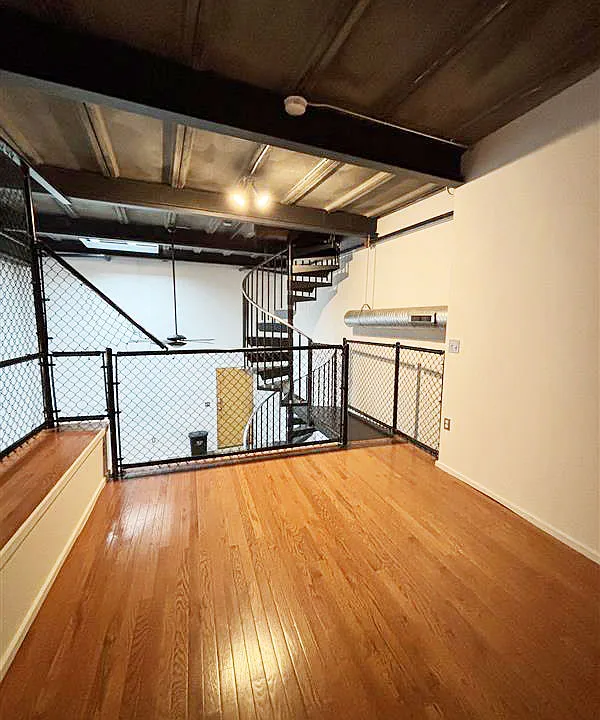 Apt. 22