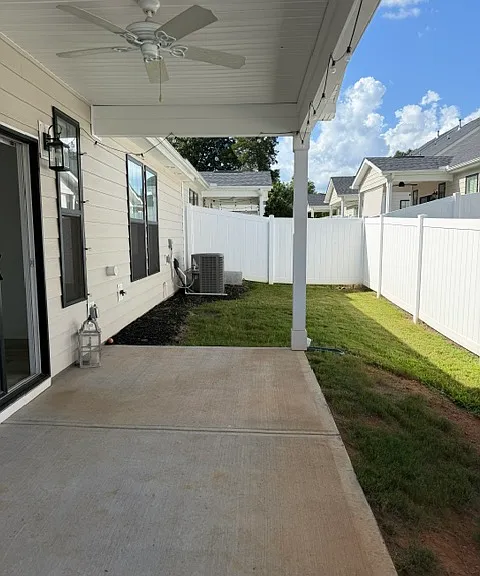 400 Water Garden Pl #1 — Photo 17