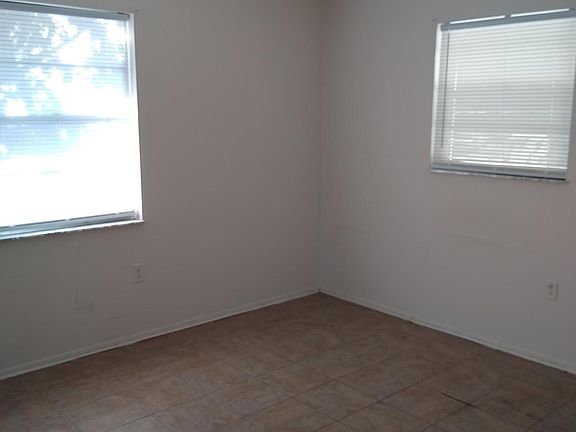 5th image of 2170 Knox Mc Rae Dr Unit 3