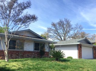 5778 Haskell Ave, Carmichael, CA 95608