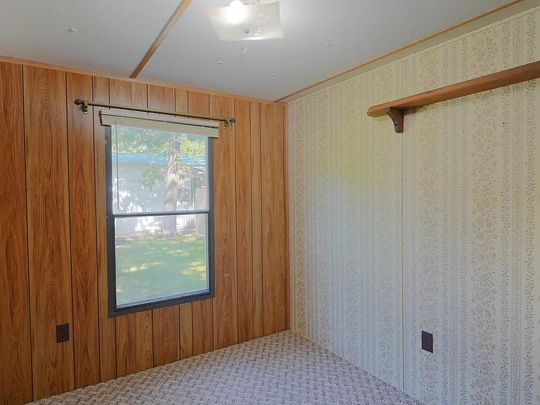 4683 State Highway 43 #64 — Photo 9