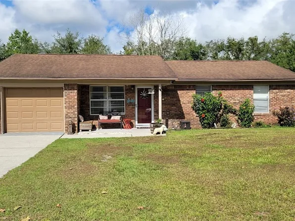 3820 S Kindness Ter, Homosassa, FL 34448