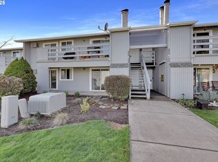 650 Harlow Rd APT 152, Springfield, OR 97477