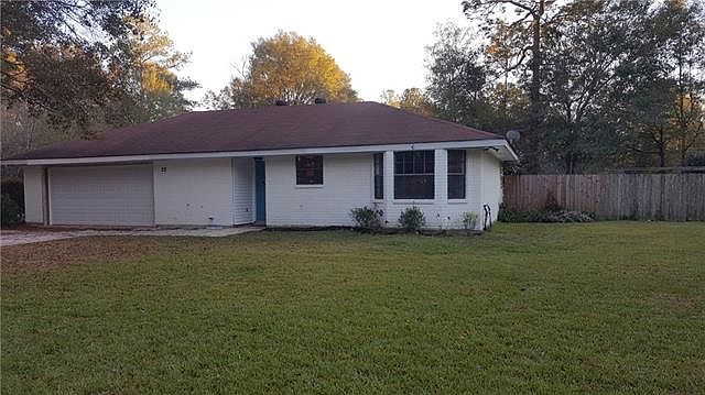 2nd image of 25 Lurline Dr