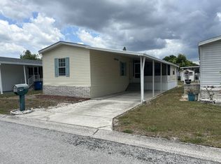 8814 Brys Dr #429, Tampa, FL 33635