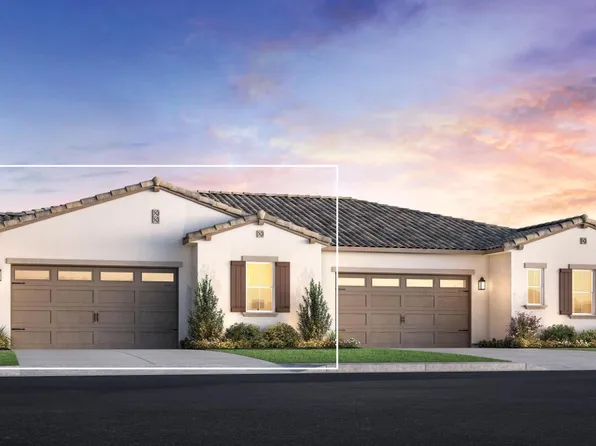 4195 Meadow Crest Dr, Folsom, CA 95630