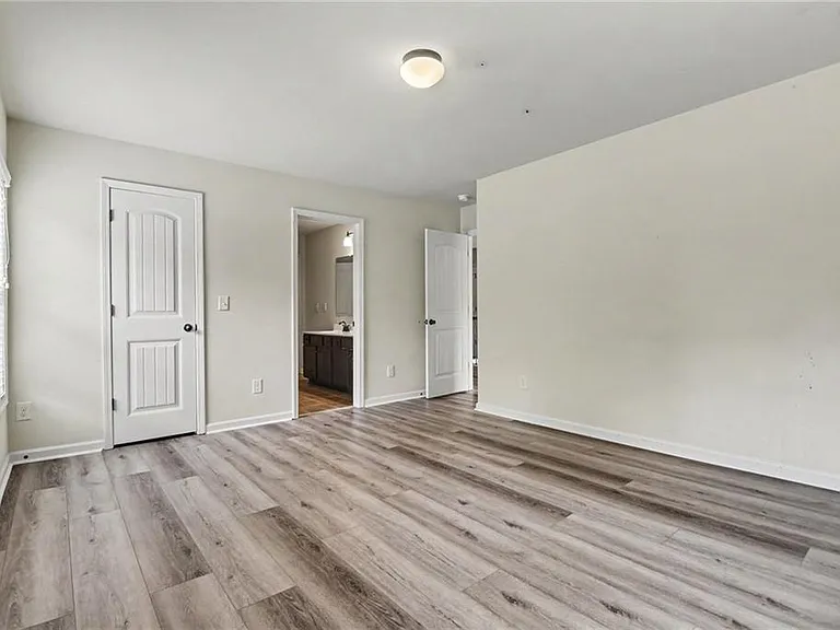 550 Nichols View Way — Photo 29