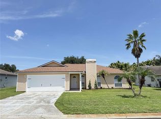 3210 Thoroughbred Loop N, Lakeland, FL 33811