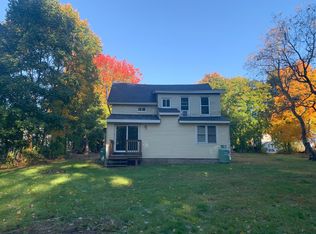 23 Mill St #D, Rochester, NH 03868