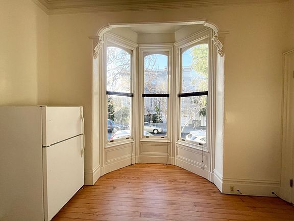 4th image of 3342 23rd St #3342