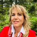 Inger Andress