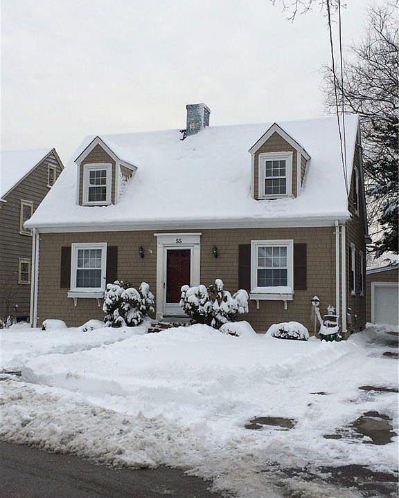 1st image of 55 Knollwood Ave