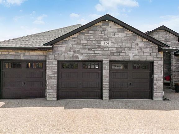 4th image of 401 Rodriguez Dr