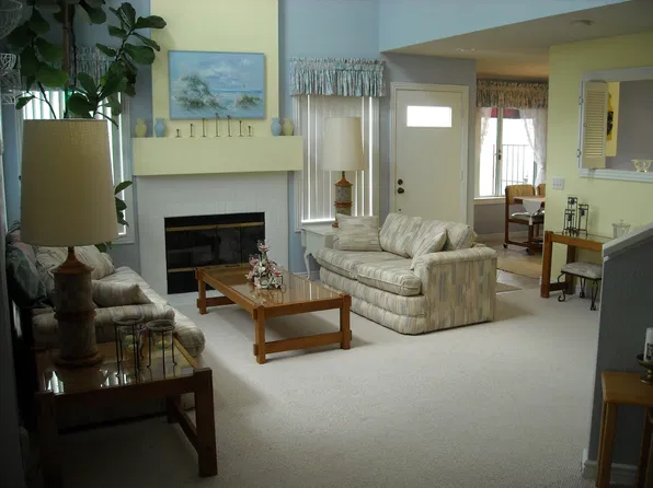 27736 Emerald, Mission Viejo, CA 92691