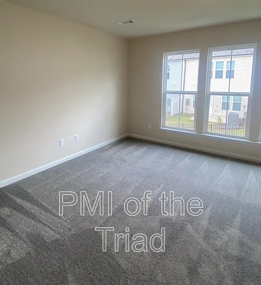 4003 Beckton Trl — Photo 10