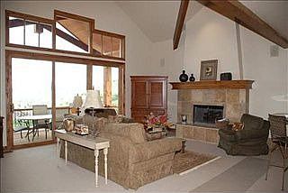 5th image of 1161 Turnberry Woods Dr