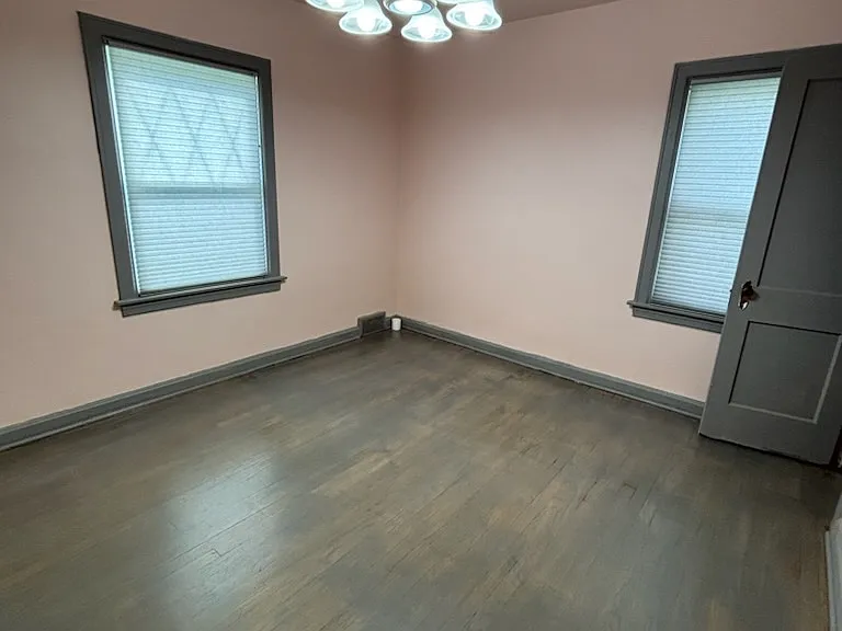 3528 Fillmore St — Photo 7