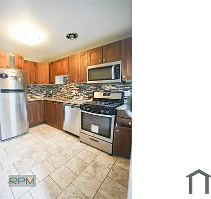 3619 Park Heights Ave — Photo 12