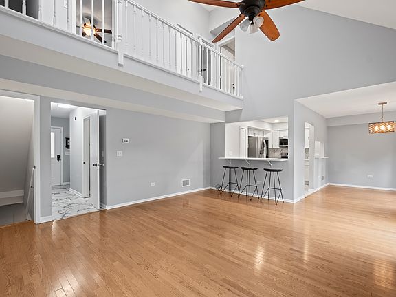 4th image of 3065 Ashton Ct