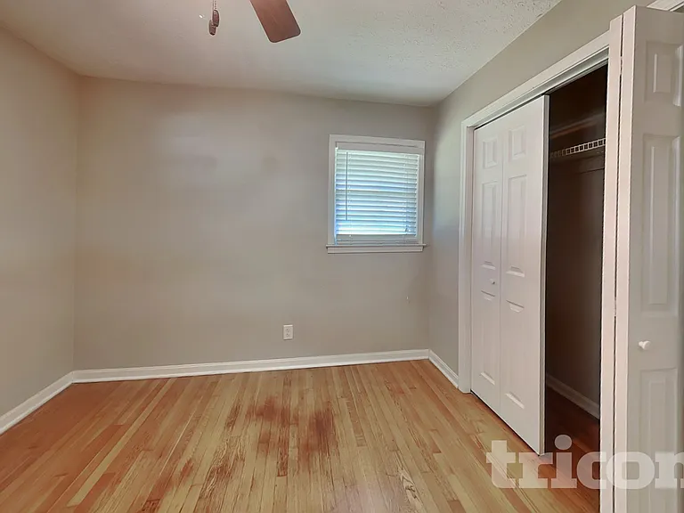 2054 North Rd — Photo 10