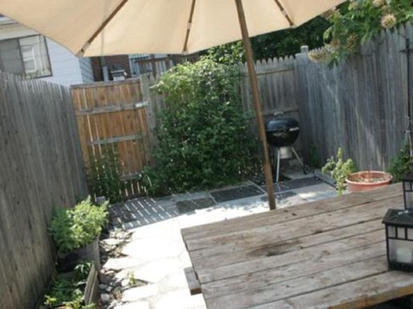 2222 12th Pl NW