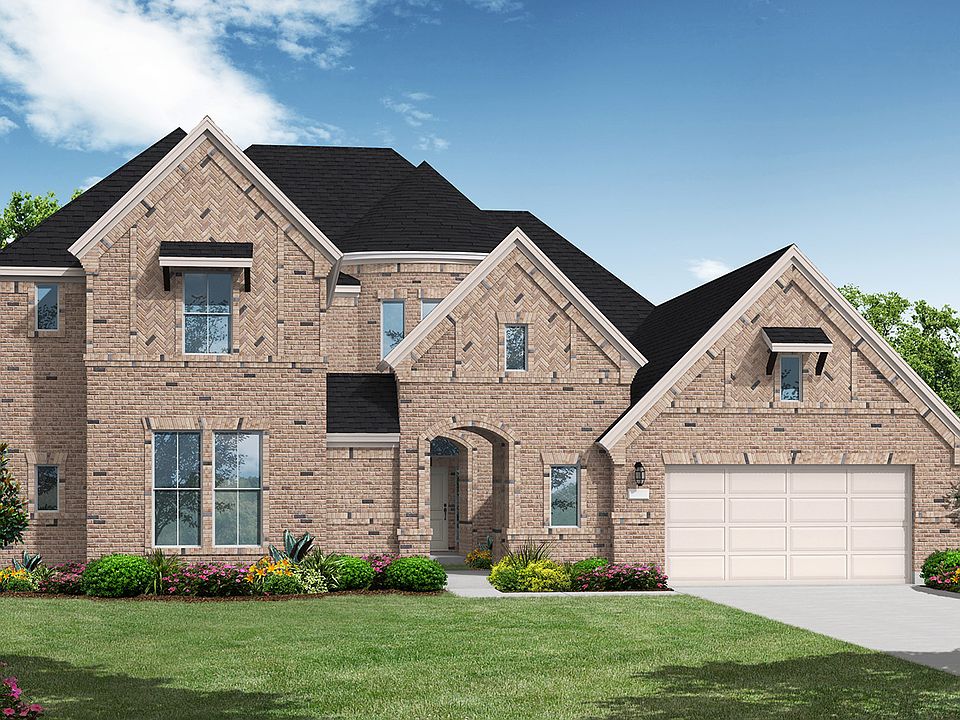 Elevation A