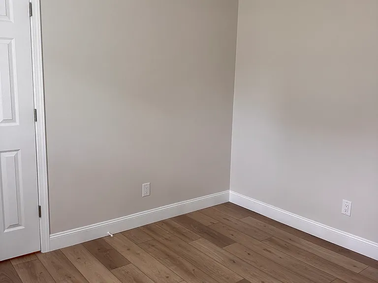 1201 Clement Dr — Photo 9