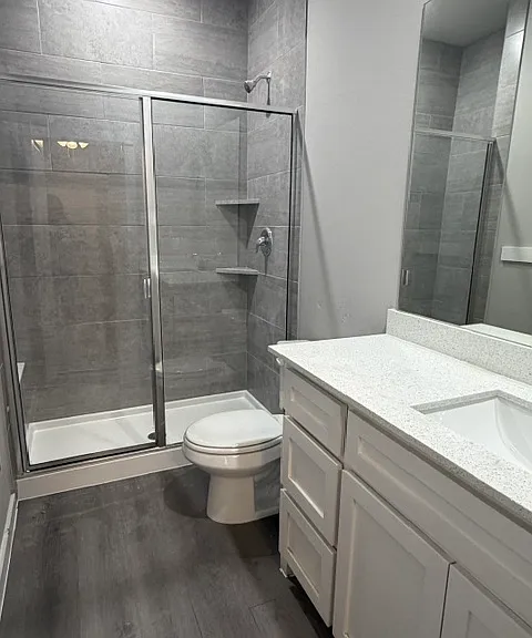 307 Jack Finney Blvd #1017 — Photo 6