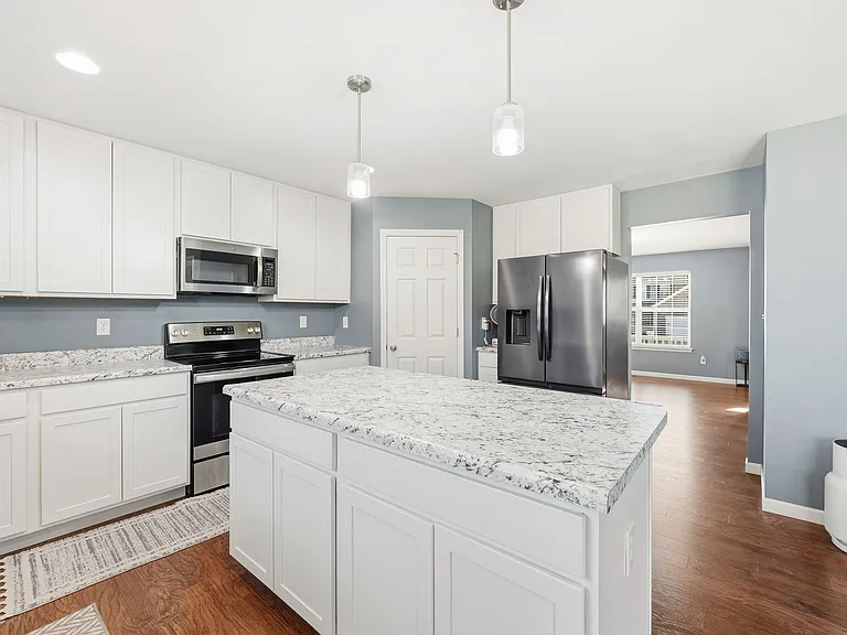 463 Dusty Brook Drive Ct — Photo 7