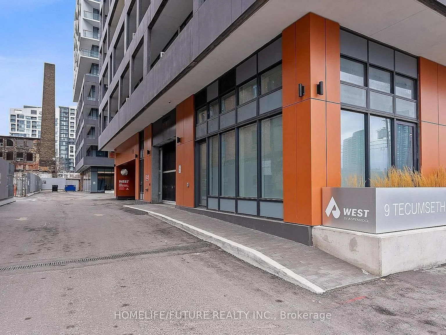 2 bed, $3,400 — Photo 2