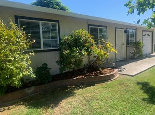 345 Bayberry Way, Gridley, CA 95948