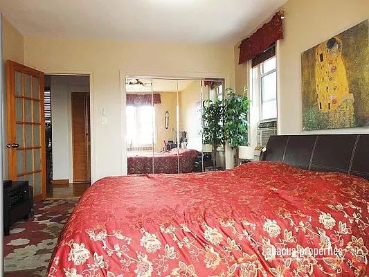 Rented by Abacus Properties | media 26