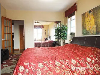 Rented by Abacus Properties