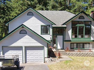 536 W Little Tree Circle, Pt Orchard, WA, 98367