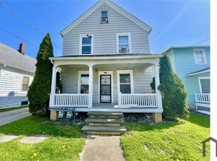 1047 W 17th St, Lorain, OH 44052