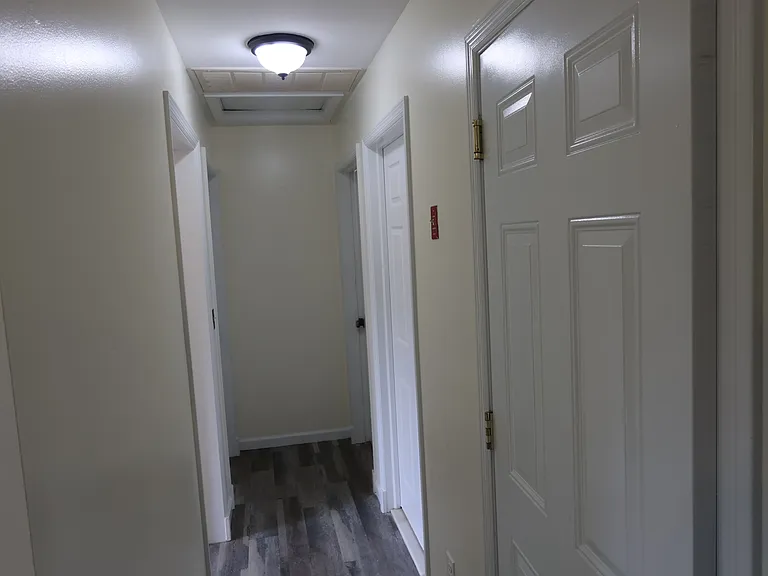 23 Crotty Ct — Photo 5