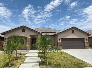 11812 Bellinger St, Bakersfield, CA 93311