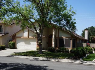 3829 Wichita Way, Modesto, CA 95357