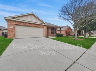 13245 Fieldstone Rd, Fort Worth, TX 76244