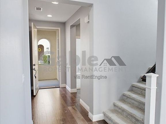 2nd image of 21885 Propello Dr
