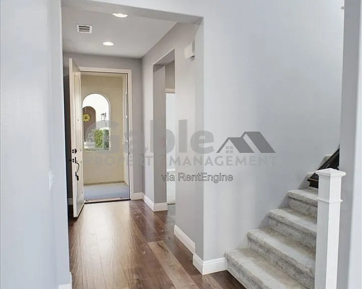 21885 Propello Dr — Photo 2