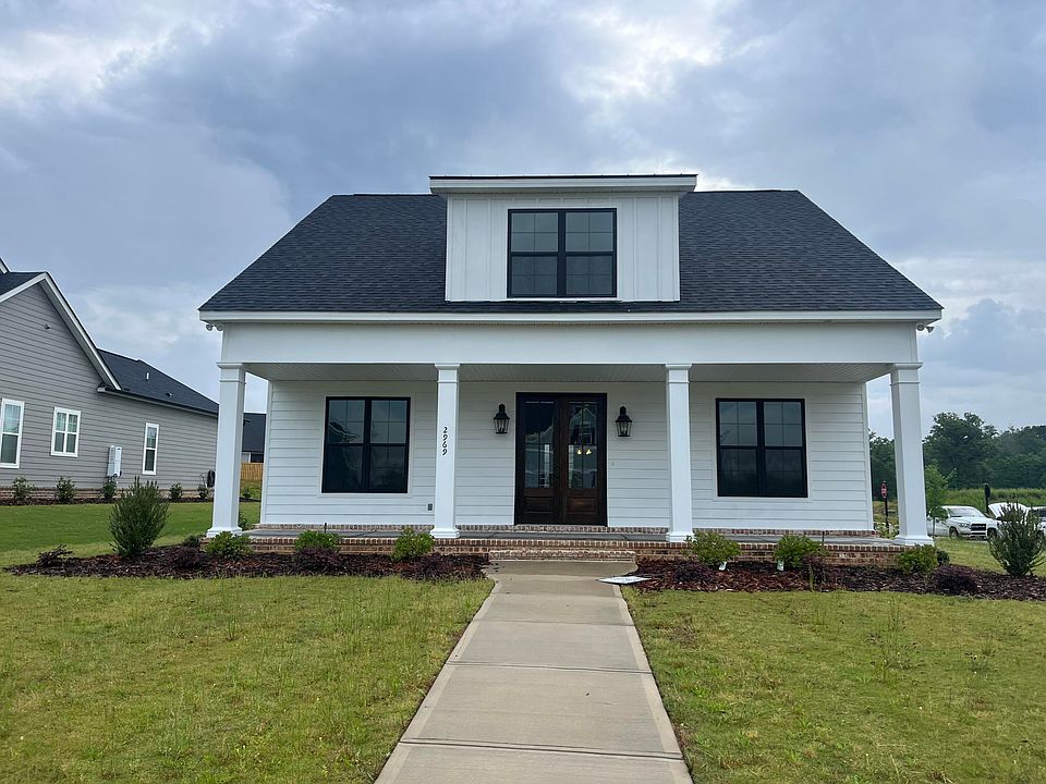 1st image of 2969 Rosewood Drive