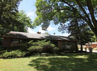 1401 Franklin St, Iowa City, IA 52240