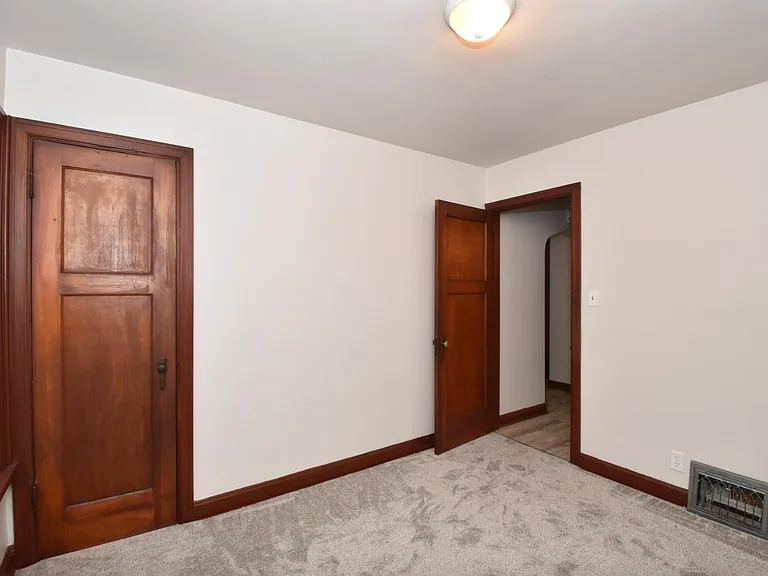 936 S 74th St #936A — Photo 16
