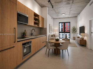91 NW 27th St #204, Miami, FL 33127