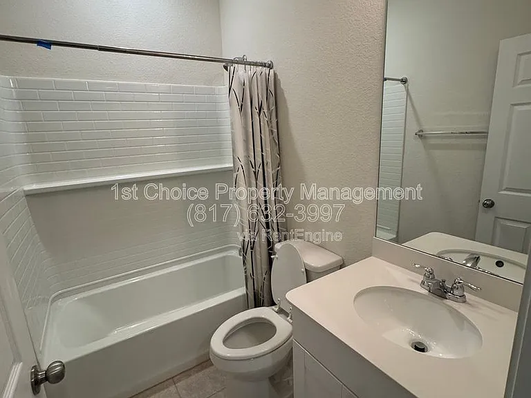 8132 Cedar Lake Ln — Photo 11