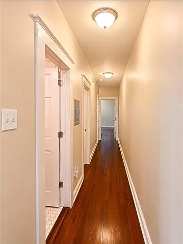 7728 Sycamore St #B — Photo 9