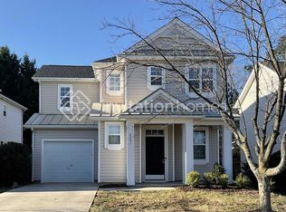 8883 Elizabeth Bennet Pl, Raleigh, NC 27616