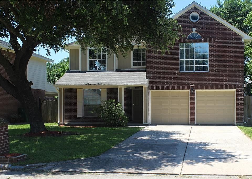 1st image of 12414 Saint Michel Dr